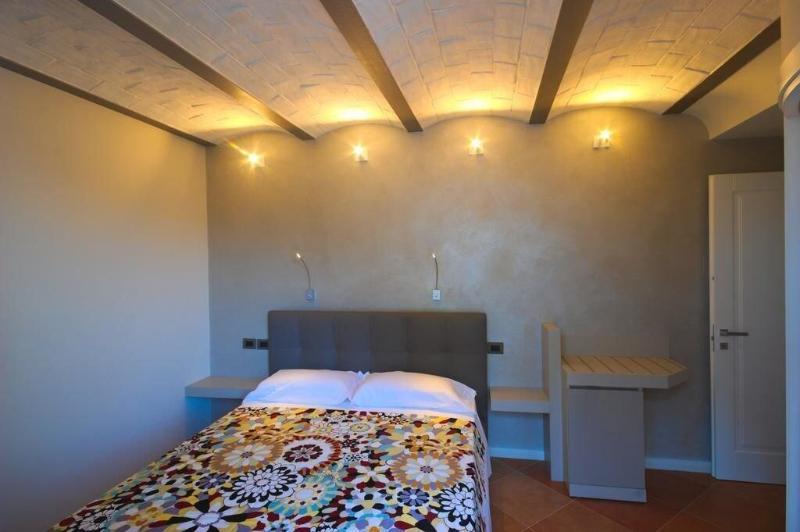 Casa Turrisi Bed & Breakfast Таормина Екстериор снимка