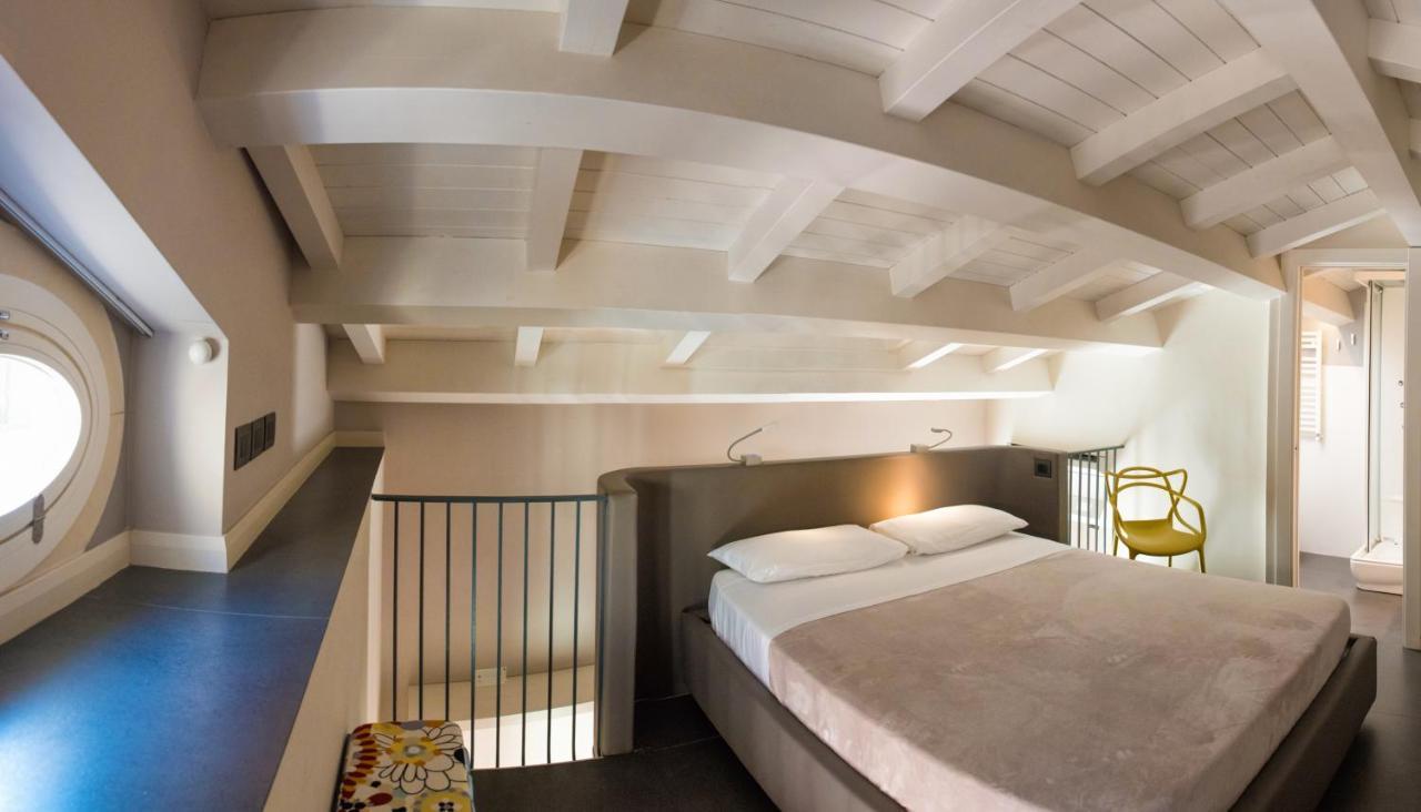 Casa Turrisi Bed & Breakfast Таормина Екстериор снимка