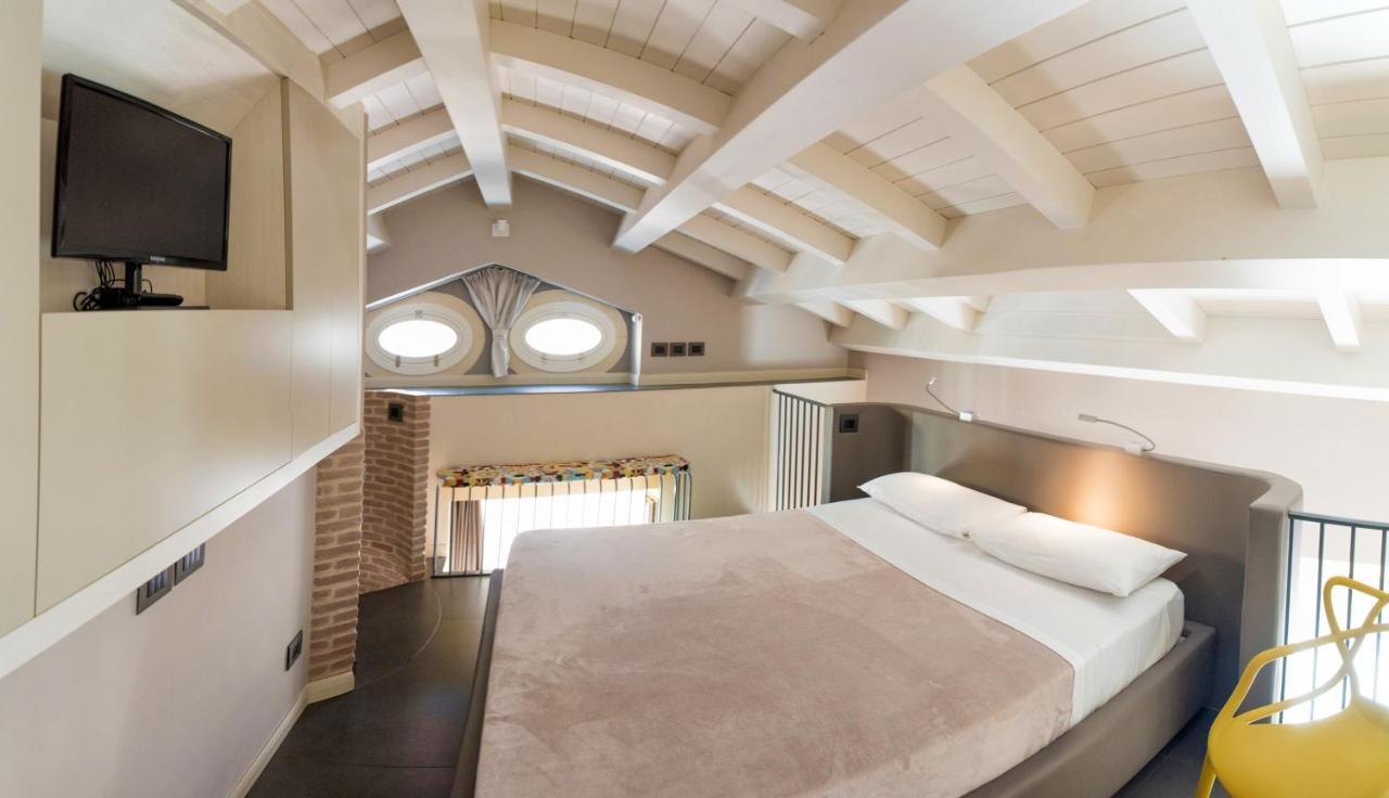 Casa Turrisi Bed & Breakfast Таормина Екстериор снимка